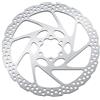 SHIMANO Disco 180mm 6-Tornillos-SM-RT56
