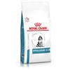 Royal Canin V-Diet Puppy Hypoallergenic 1.5KG