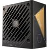 Cooler Master V750 Gold i alimentatore per computer 750 W 24-pin ATX Nero