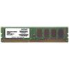 Patriot Memory 4GB PC3-12800 memoria 1 x 4 GB DDR3 1600 MHz