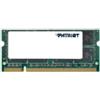 Patriot Memory PSD416G26662S memoria 16 GB 1 x DDR4 2666 MHz