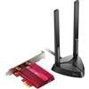 TP-Link Archer TX3000E Interno WLAN / Bluetooth 2402 Mbit/s