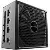 Sharkoon SilentStorm Cool Zero alimentatore per computer 850 W 20+4 pin ATX Nero