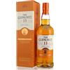 The Glenlivet First Fill American Oak Whisky invecchiato a13 anni 40% vol. 0,70 l