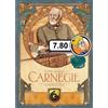 Quined Games Carnegie ENG