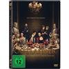 Sony Pictures Outlander - Die komplette zweite Season
