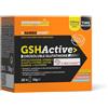 NAMEDSPORT SRL Gshactive 30 Bustine