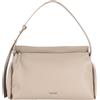 CALVIN KLEIN - Borsa a mano