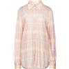 M MISSONI - Camicie e bluse fantasia