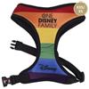 DISNEY Pettorina Disney Pride XXS