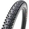 MAXXIS Accessori Copertoni-tubless Mtb Copertone Maxxis Forekaster 29x2.40 Wt 3c Maxxterra Exo Tubeless Ready