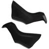 SHIMANO Accessori Paramani Shimano Coprileva Corsa Ultegra St-r8050 Di2
