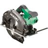 HIKOKI - C7U3 Sega circolare 1.300 W - Ø 190 mm