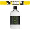 1000 Ml Base Neutra, Confronta prezzi