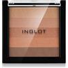 Inglot AMC 10 g