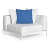 Talenti CleoSoft Alu Sofa Corner
