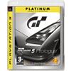 Sony Gran Turismo 5 Prologue - Platinum Edition (PS3) [Edizione: Regno Unito]