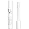 DIOR Diorshow Maximizer 3D Lash Primer Serum