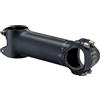 RITCHEY Comp 4AXIS 6° 80mm attacco manubrio