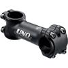 RMS PIAN.MAN.ALL. 7° 90MM ATTACCO MANUBRIO