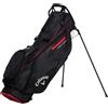 CALLAWAY HYPER LITE ZERO STAND Sacca Golf
