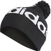 ADIDAS POMPOM BEANIE Berretti Unisex