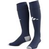 ADIDAS MILANO 23 SOCK Calzettoni calcio