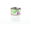 Natural code 31 gatto pollo e carote soft jelly 85 gr