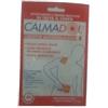 MONTEFARMACO OTC SPA Calmadol Cerotto Autoriscaldante 1 Pezzo