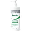 Giuliani Bioscalin Nova Genina Shampoo rivitalizzante capelli deboli 400 ml