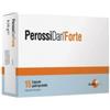 Anatek Health PerossiDan Forte Integratore antinfiammatorio 15 capsule