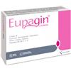 Nalkein Sa Eupagin Integratore per tutti i sintomi della menopausa 30 compresse