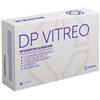 Ophtagon DP Vitreo integratore per il benessere della vista 30 bustine