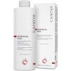 Sifarma Div. Canova Canova Rivescal Pso Shampoo esfoliante e lenitivo 200 ml