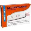Noi Test Gluten Alarm test autodiagnostico per anticorpi associati alla celiachia 1 pezzo
