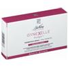 Bionike Gynexelle Pro Gyn Care Probiotico orale per equilibrio intestinale e vaginale 14 compresse
