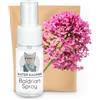 Kater Kasimir Spray valeriana per gatti, 100% naturale senza additivi. Lo spray valeriana rende noioso giocattolo per gatti interessante per l'auto-occupazione dei gatti