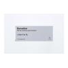 Benadon 10 Compresse gastroresistenti 300mg