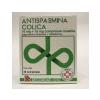Antispasmina Colica 30 Compresse Rivestite