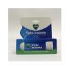 Vicks Inalante Matita Rinologica 1 g