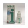 Imidazyl Collirio 0,1% Flacone 10ml