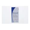 Tetramil Collirio Flacone 10ml 0,3+0,05%