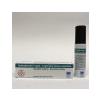 Trofodermin Spray cutaneo 30ml 5%+5%