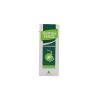 Tantum Verde Collutorio 120 ml 0,15%