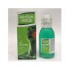 Tantum Verde Collutorio 240 ml 0,15%