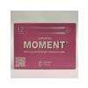 Moment Granulato 12 Bustine 200 mg