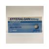 Efferalgan 16 Compresse 500 mg