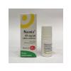 Naaxia Collirio Senza conservanti 10ml 4,9%
