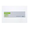 Suadian Crema Tubo 30g 1%