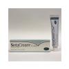 Sertacream Crema 30g 2%